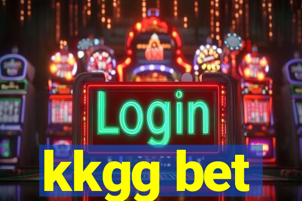 kkgg bet